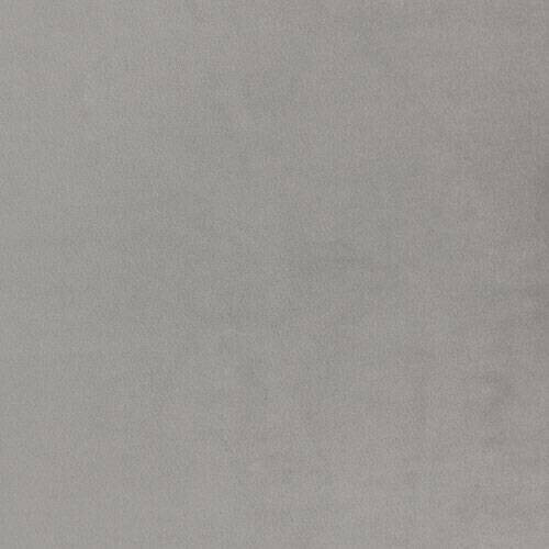 Kontinentālā gulta Baltimore 158 (Amor Velvet 4318)