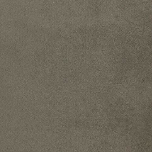 Kontinentālā gulta Baltimore 158 (Magic Velvet 2208)