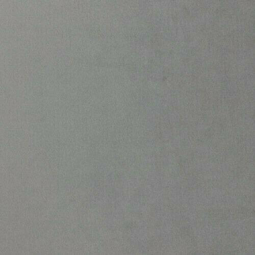 Континентальная кровать Baltimore 156 (Amor Velvet 4319)