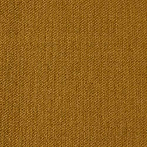 Континентальная кровать Baltimore 157 (Kronos 01)