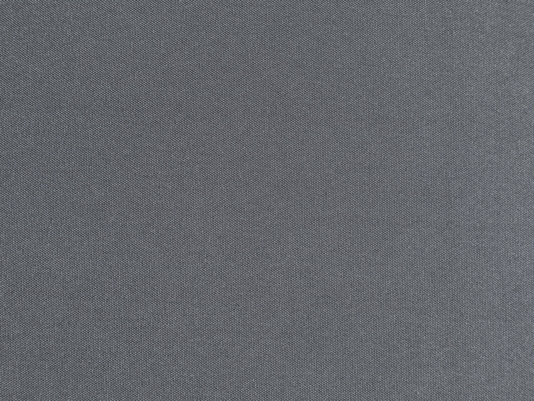 Садовый комплект Comfort Garden 920