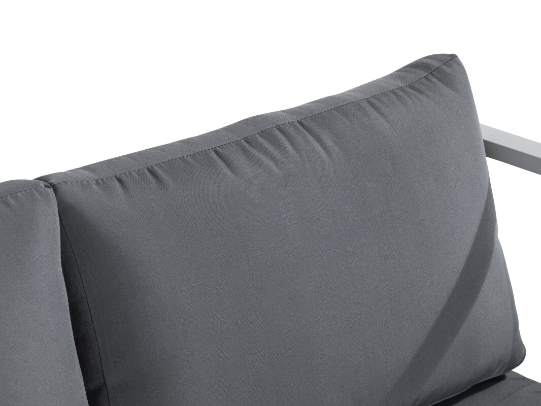 Садовый комплект Comfort Garden 920