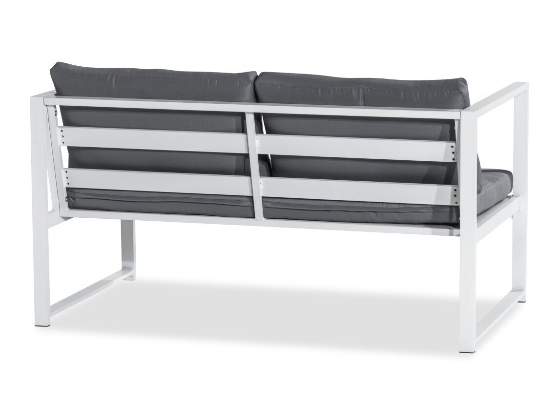 Садовый комплект Comfort Garden 920