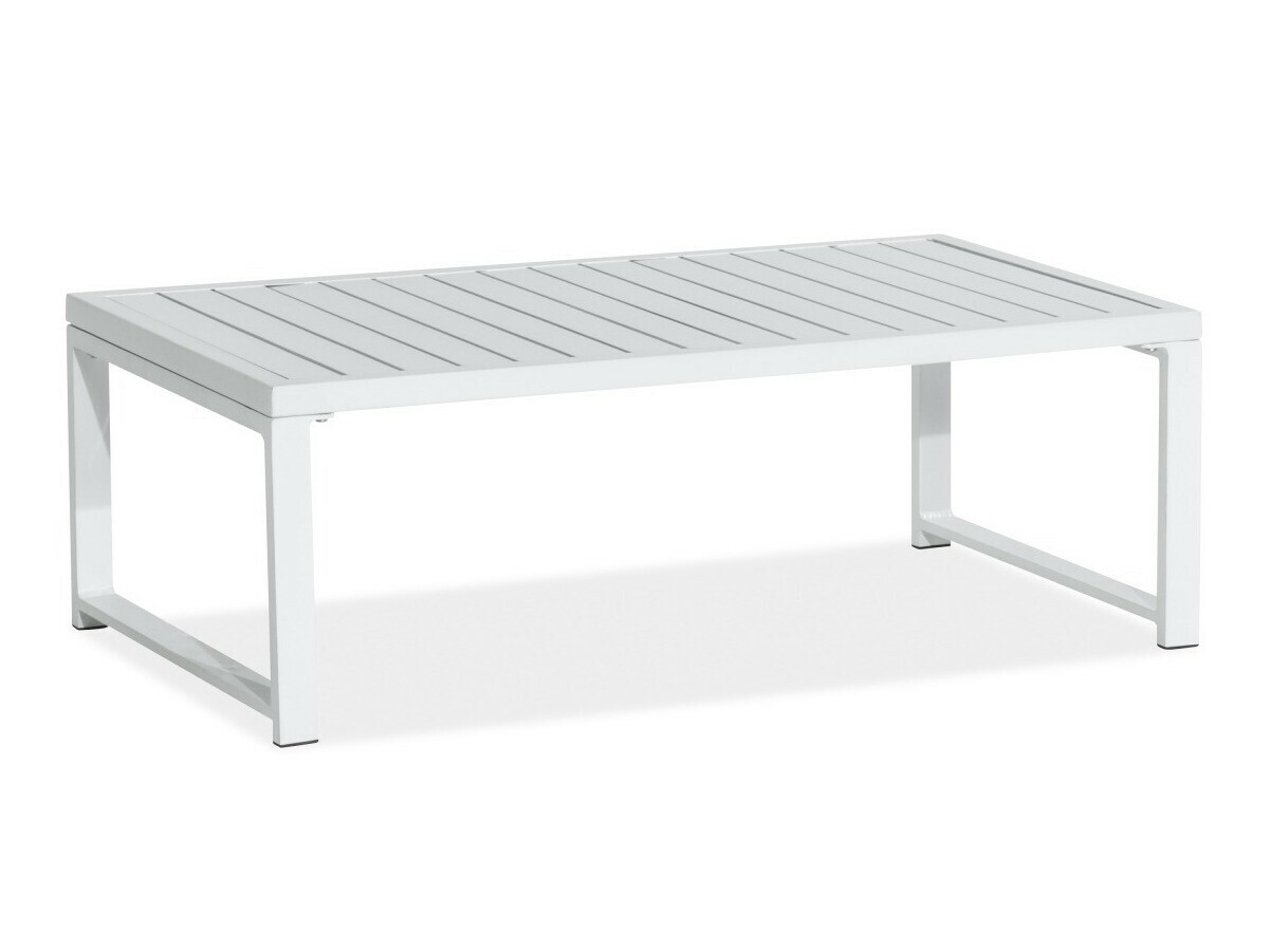 Садовый комплект Comfort Garden 920