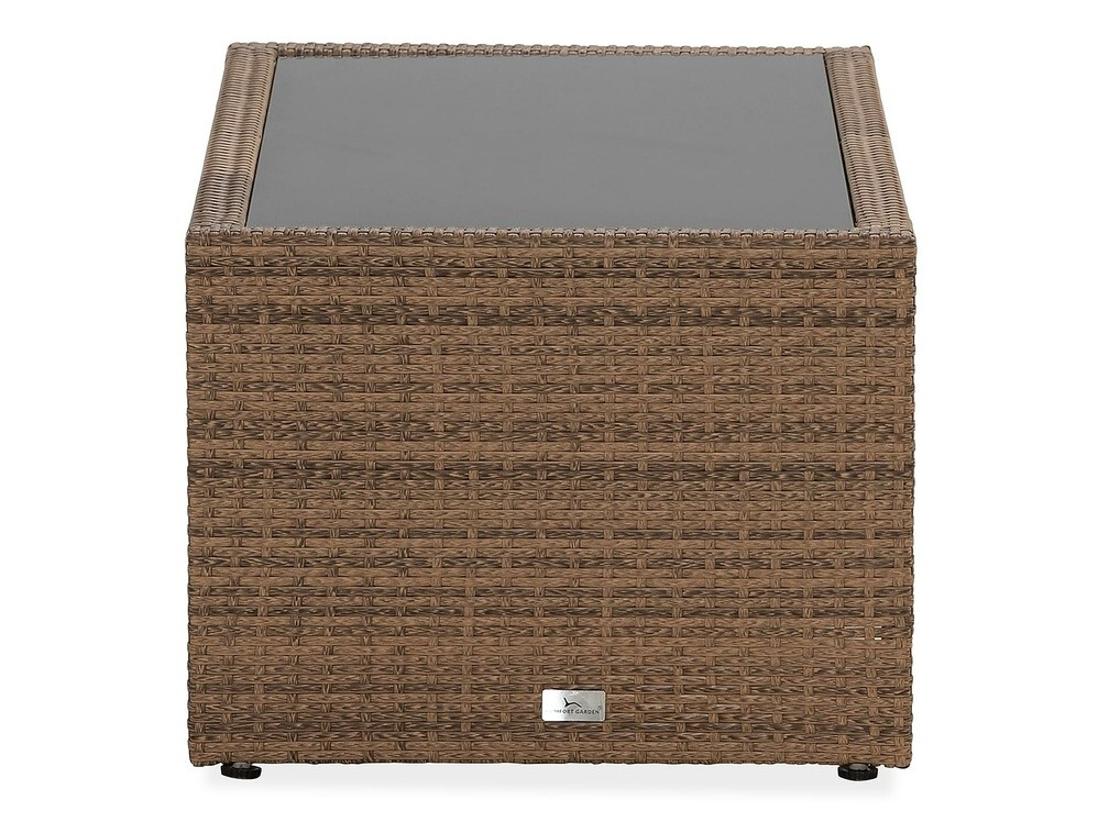 Садовый столик Comfort Garden 1034