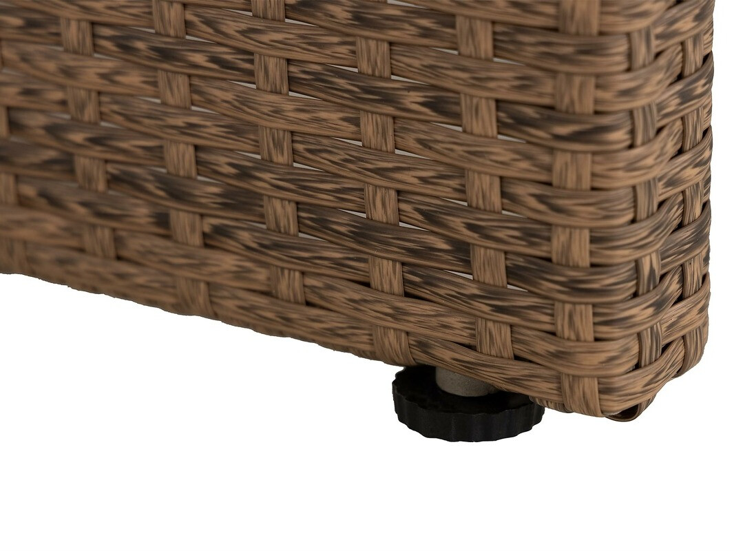 Садовый столик Comfort Garden 1034