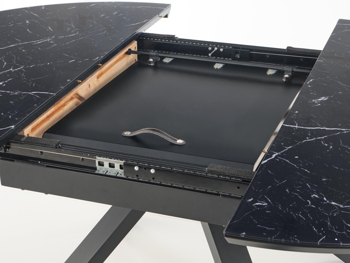 Cтол Houston 1245