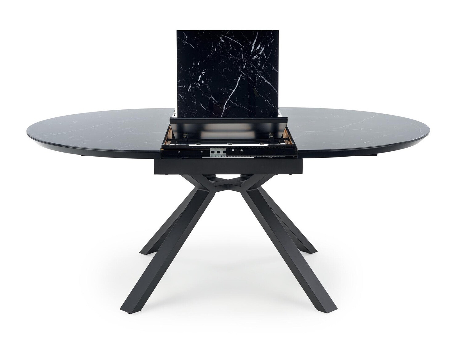 Cтол Houston 1245