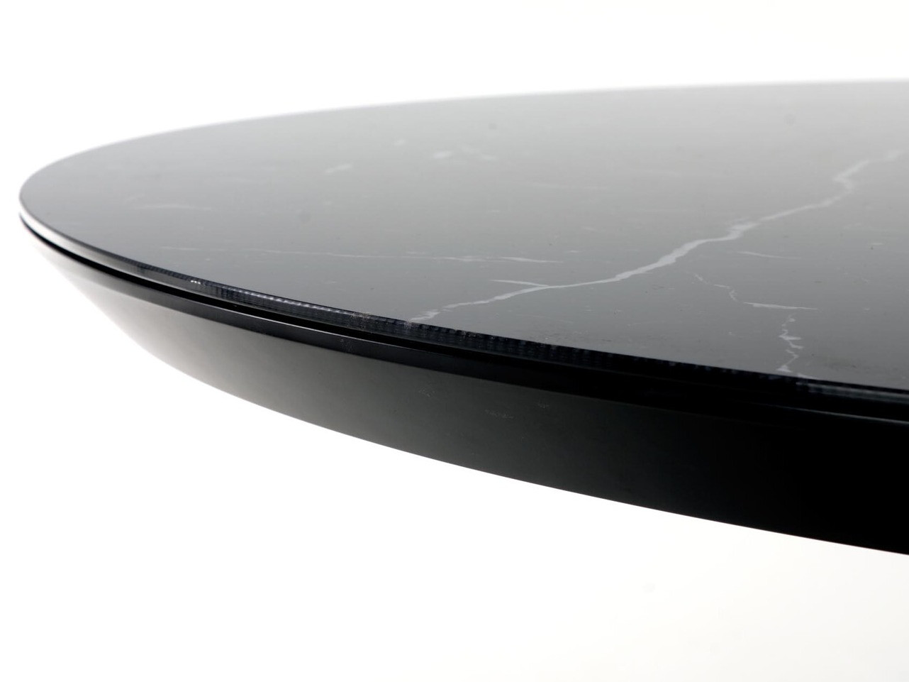 Cтол Houston 1245