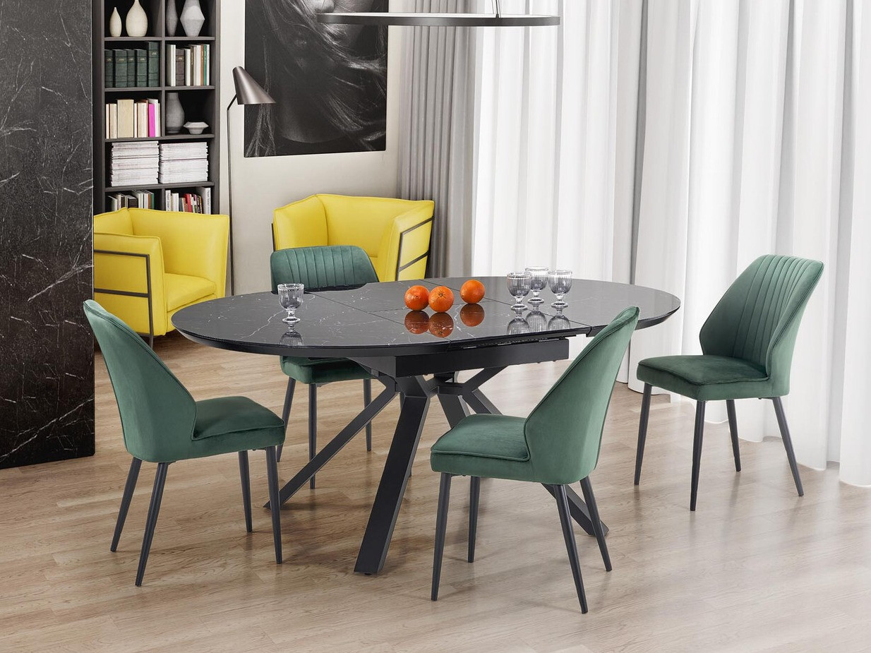 Cтол Houston 1245