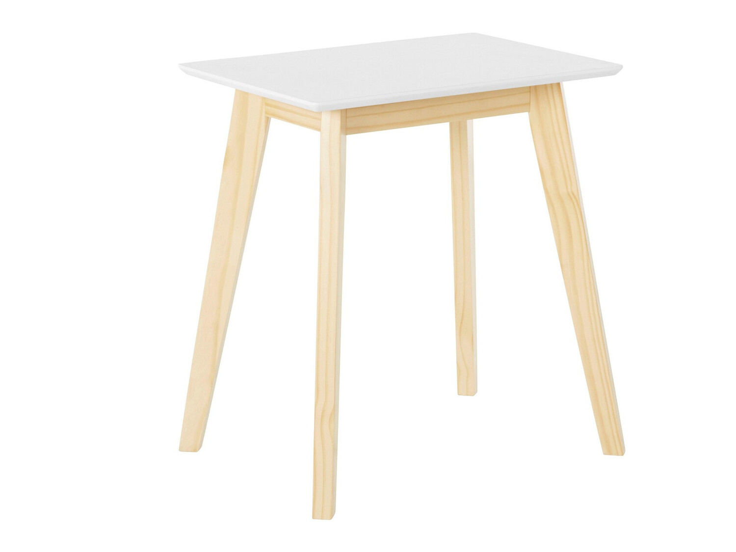 Kafijas galdiņš Denton 427