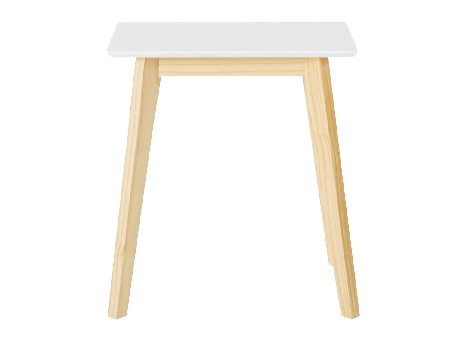 Кофейный столик Denton 427