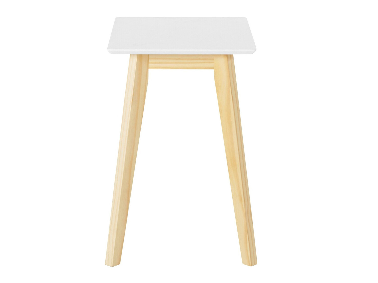 Кофейный столик Denton 427