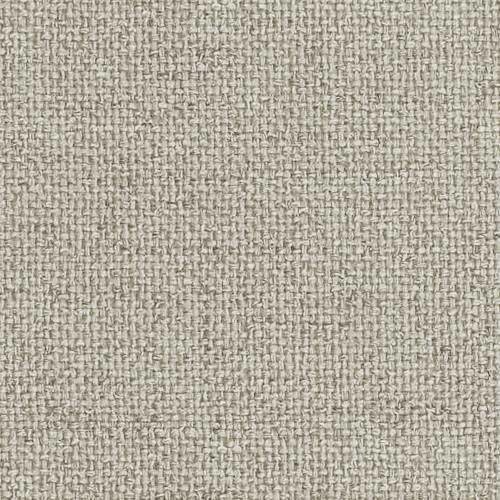 Kontinentālā gulta Baltimore 155 (Ikar 01)