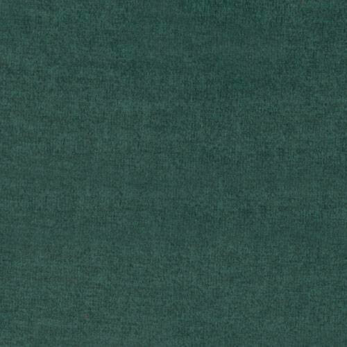 Kontinentālā gulta Baltimore 155 (Kameleon 37)