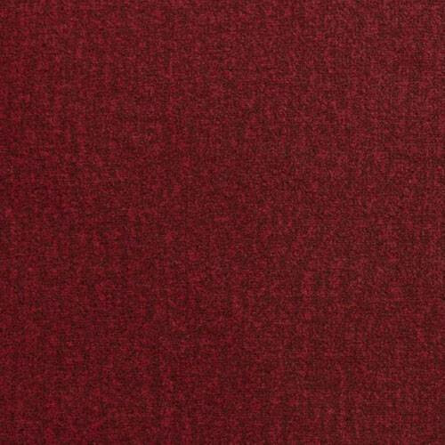 Kontinentālā gulta Baltimore 155 (Kameleon 59)