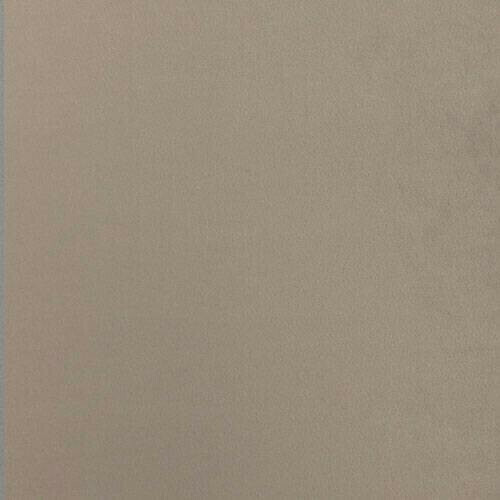 Kontinentālā gulta Baltimore 158 (Amor Velvet 4303)