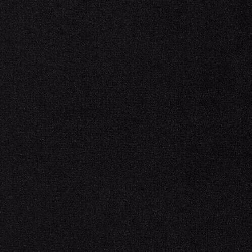 Kontinentālā gulta Baltimore 158 (Amor Velvet 4322)