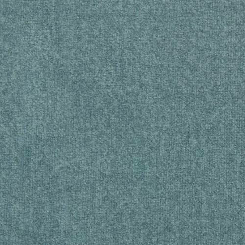 Континентальная кровать Baltimore 155 (Kameleon 72)