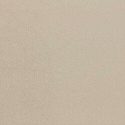 Континентальная кровать Baltimore 158 (Amor Velvet 4304)