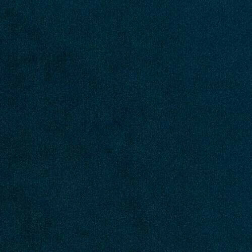 Континентальная кровать Baltimore 158 (Amor Velvet 4313)