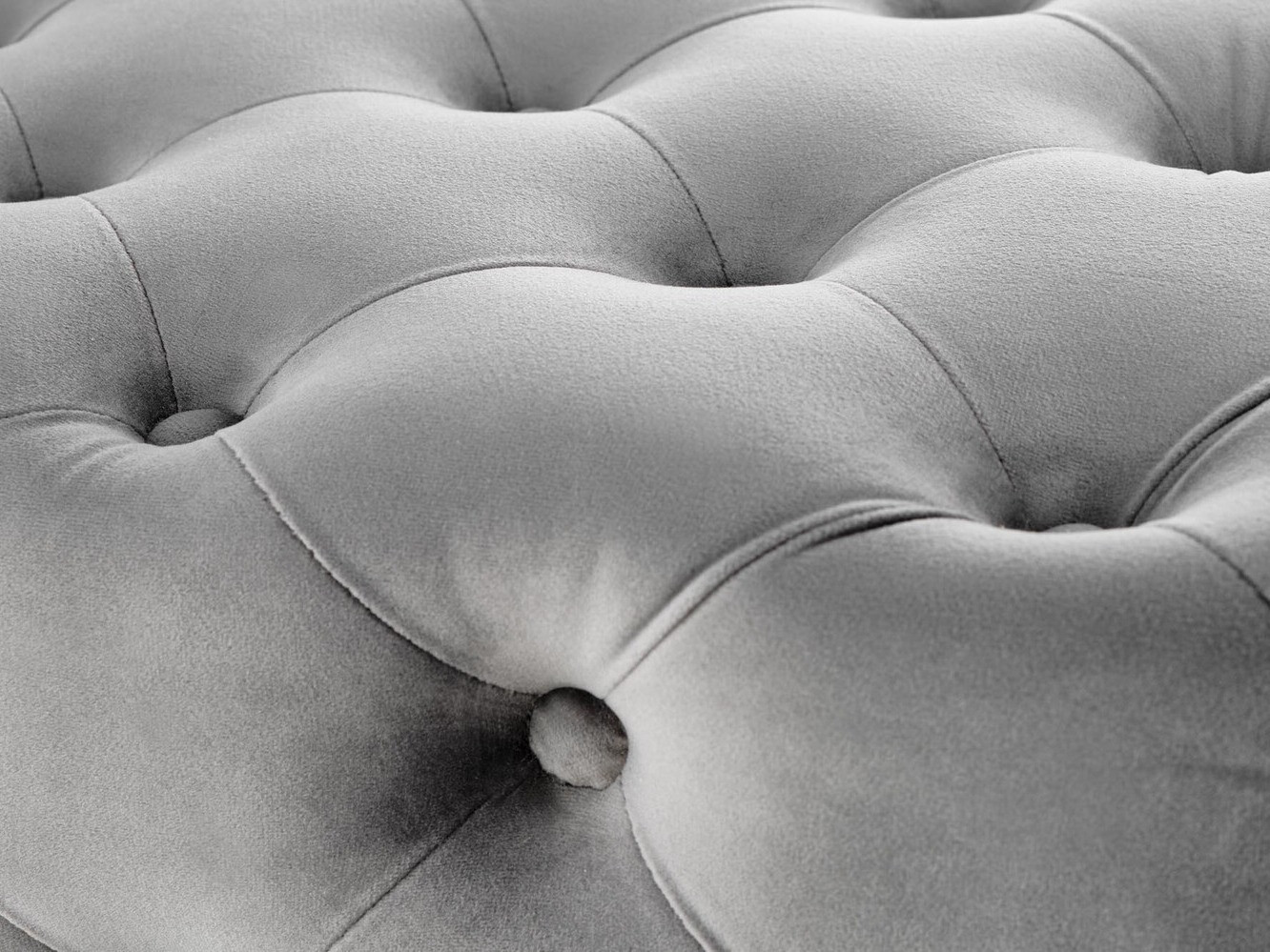 Mīkstais sols Houston 1252 (Pelēks)