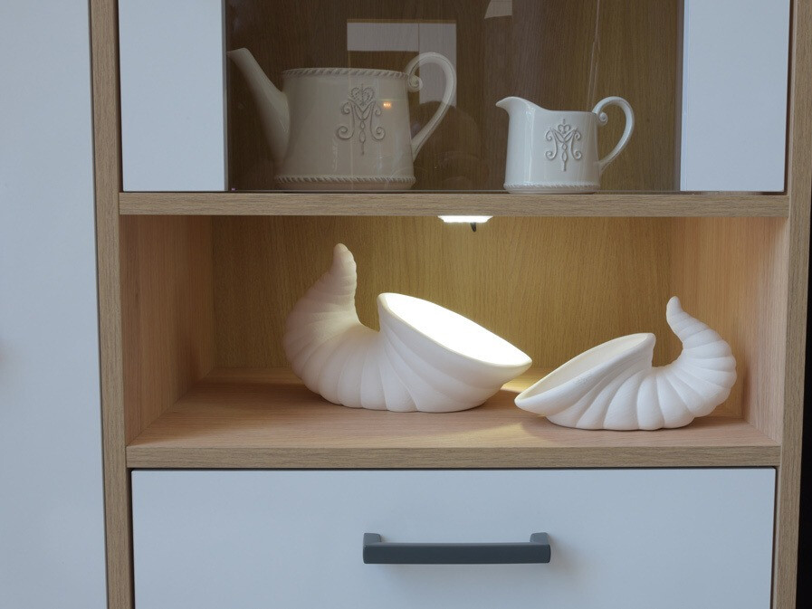 Стеллаж Dornolo 105