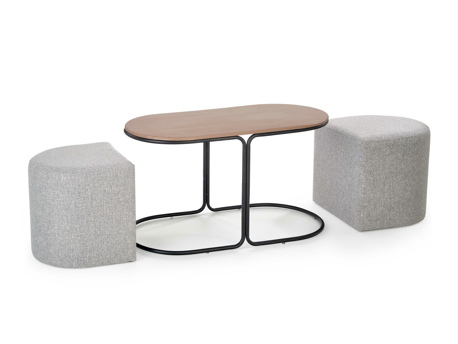 Журнальный столик Houston 1247