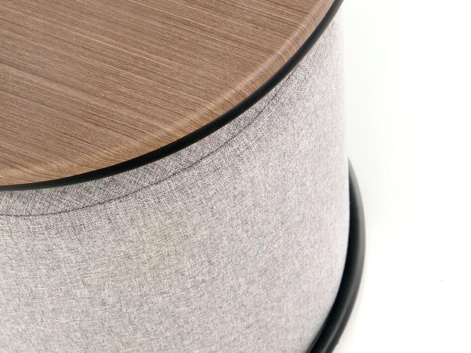 Žurnālu galdiņš Houston 1247