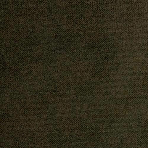 Континентальная кровать Baltimore 155 (Zetta 297)