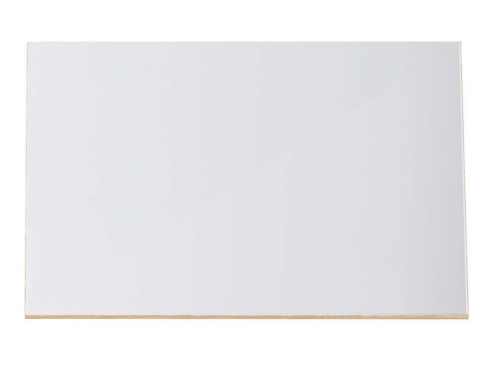 Зеркало Dornolo 112