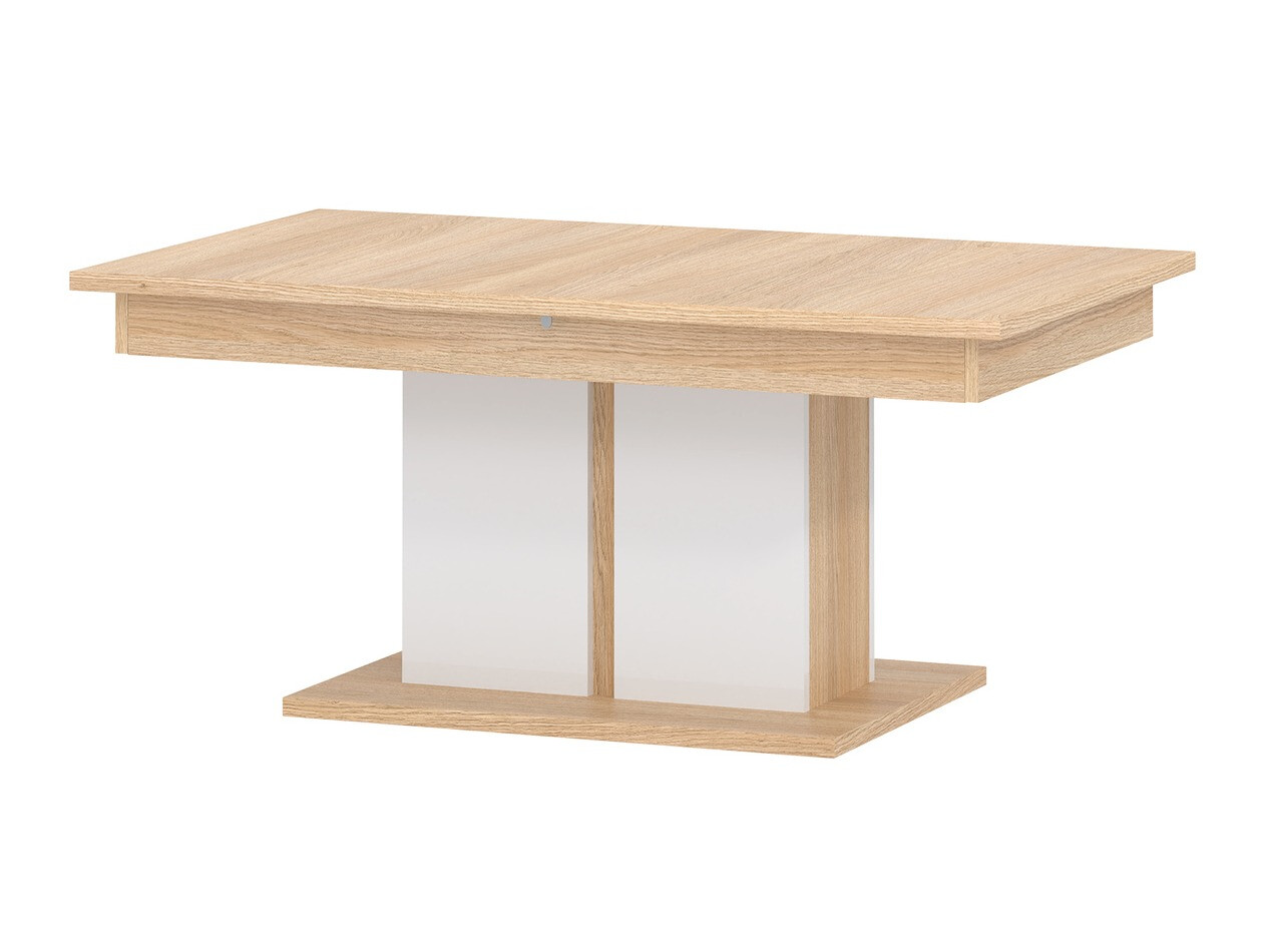 Журнальный столик - трансформер Dornolo 115