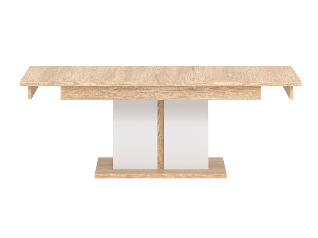 Журнальный столик - трансформер Dornolo 115