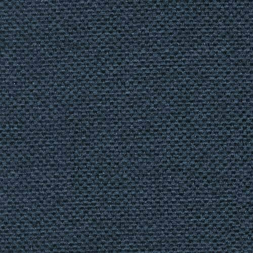 Диван-кровать Edinburg 104 (Inari 80)