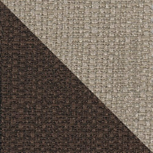 Диван-кровать Providence 105 (Gomera 04 + Gomera 02)