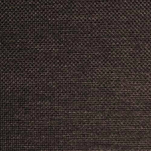 Dīvāns gulta Edinburg 104 (Inari 27)