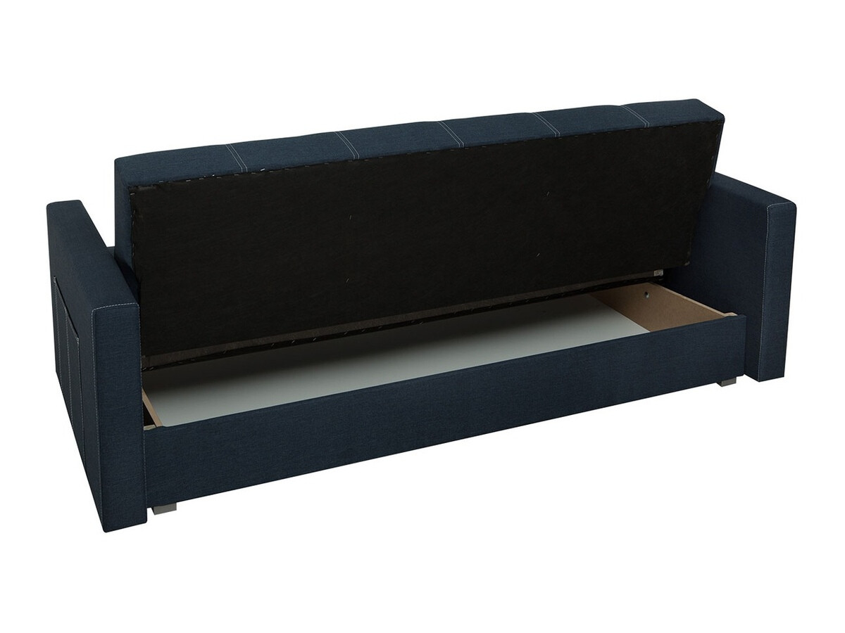 Dīvāns gulta Edinburg 104 (Inari 80)