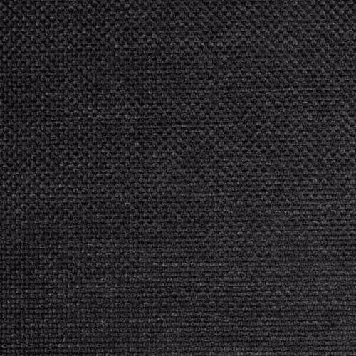 Dīvāns gulta Edinburg 104 (Inari 95)