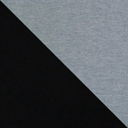 Dīvāns gulta Providence 105 (Gomez 12 + Gomez 08)