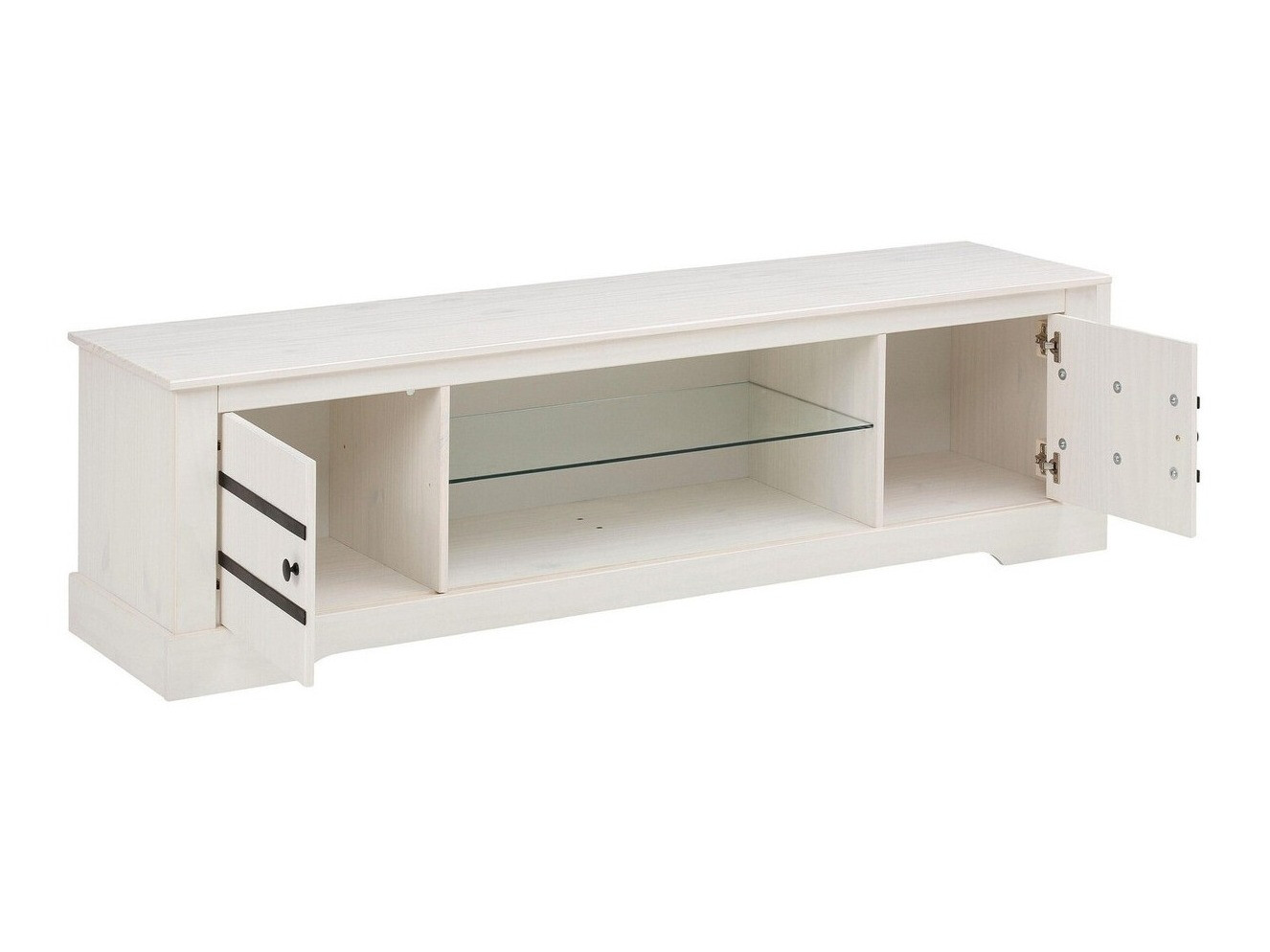 Набор для гостиной Rometri 105