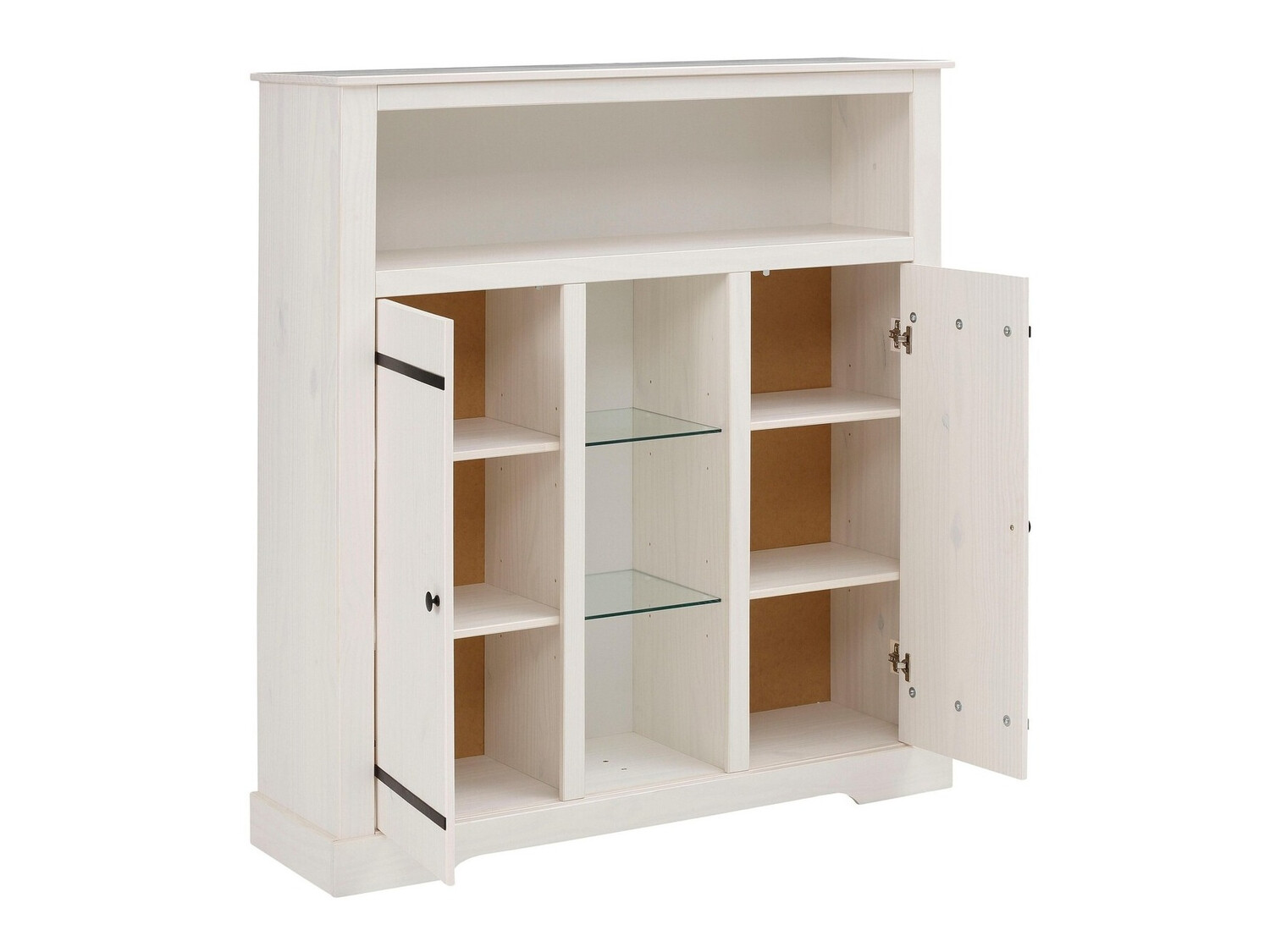 Набор для гостиной Rometri 105