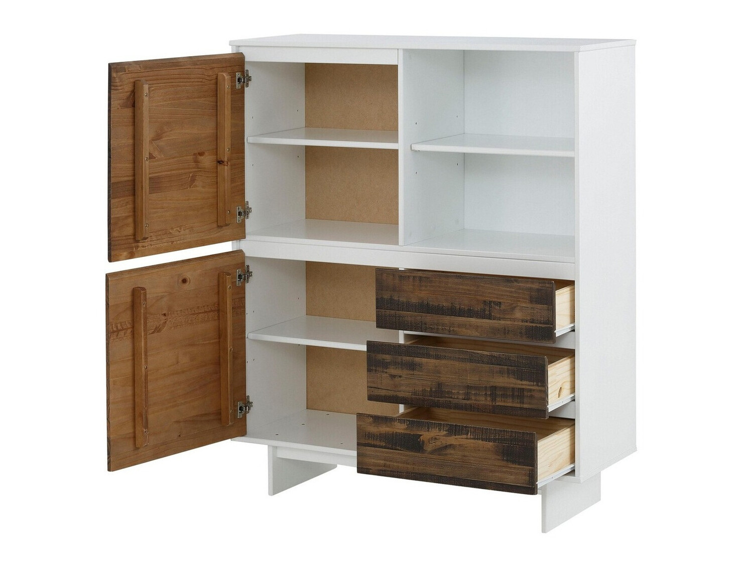 Viesistabas komplekts Denton 216