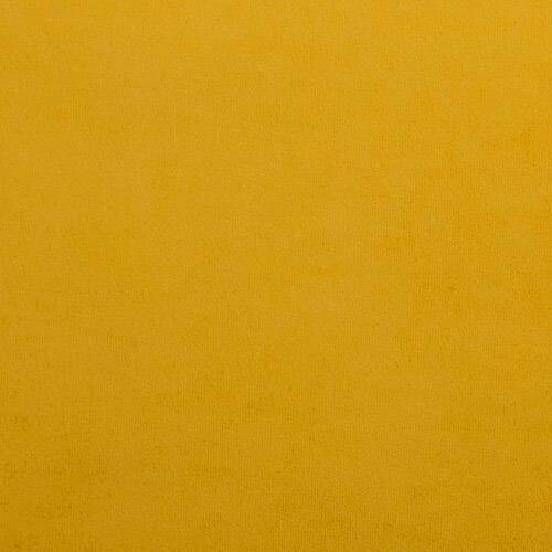 Диван-кровать Columbus 122 (Mono 236)