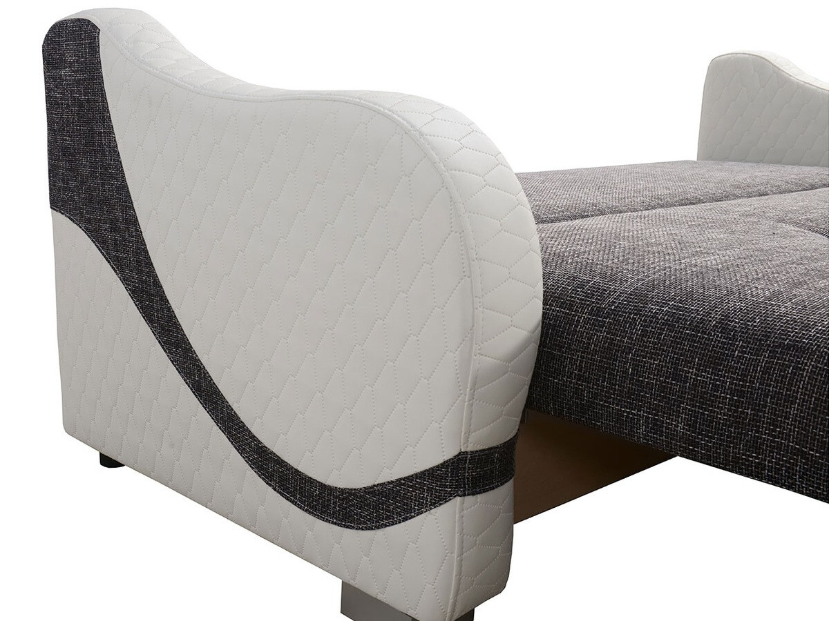 Диван-кровать Decatur 104