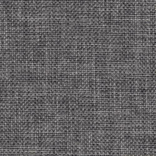 Dīvāns gulta Columbus 113 (Sawana 21)