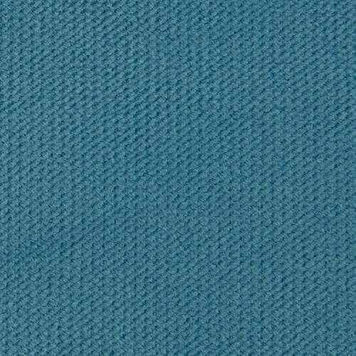 Dīvāns gulta ComfiDream 114 (Kronos 13)