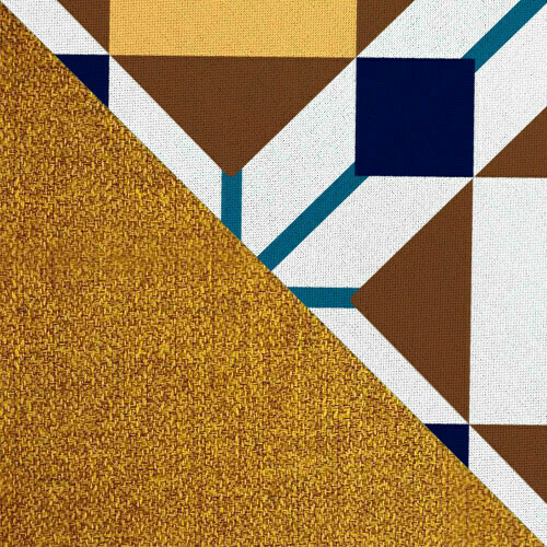 Dīvāns gulta Kingsport 107 (Malmo 41 + Mura 0105-003-10)