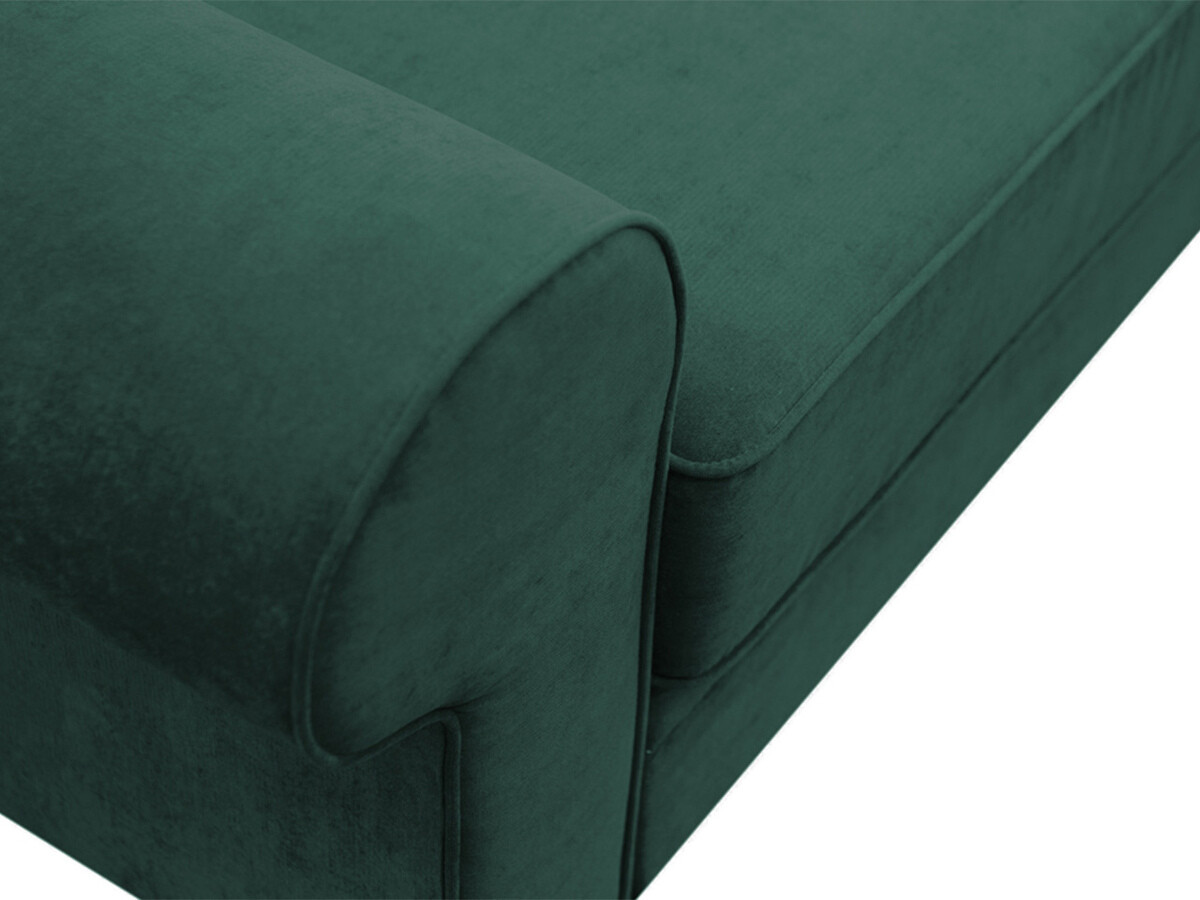 Dīvāns gulta Kingsport 108