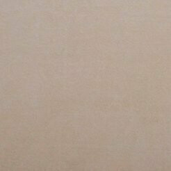 Dīvāns gulta Lirael II (Mono 232)