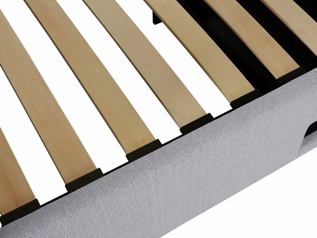 Gulta Denton 589 (Gaiši pelēks)